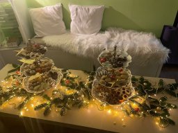 x-mas_2025-12-19-19-52-55 3